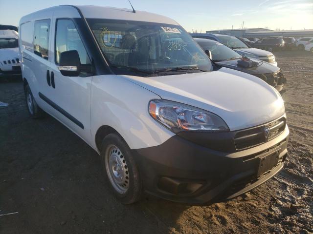 RAM PROMASTER 2016 zfberfat7g6b64012