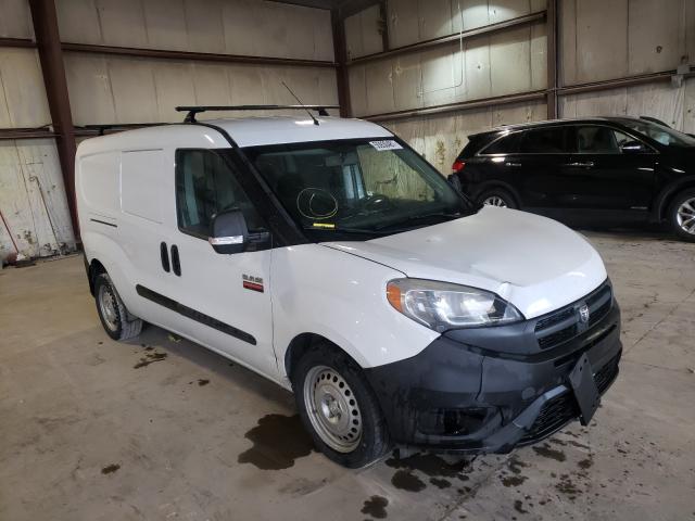 RAM PROMASTER 2016 zfberfat7g6b72191