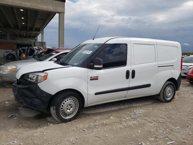 RAM PROMASTER 2016 zfberfat7g6c11197