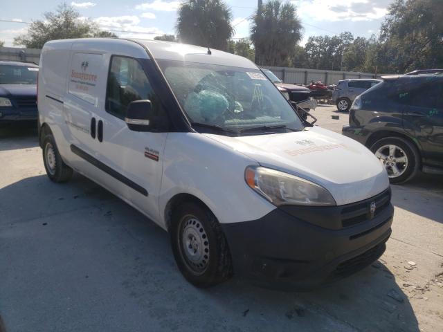 RAM PROMASTER 2016 zfberfat7g6c57466