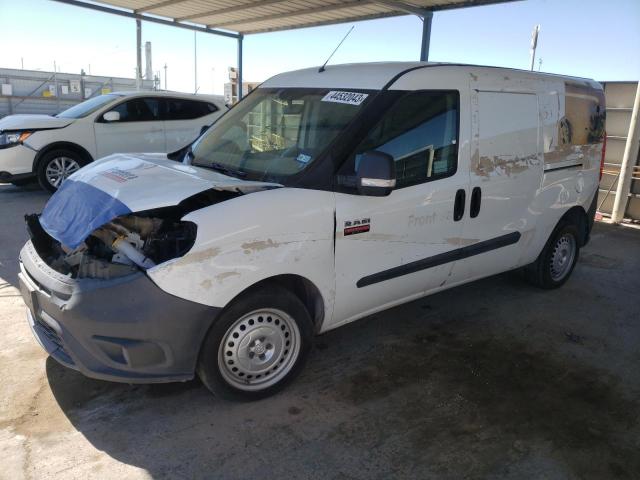 RAM PROMASTER 2016 zfberfat7g6c59251