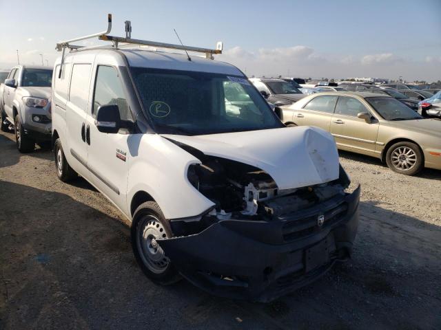 RAM PROMASTER 2016 zfberfat7g6c97515