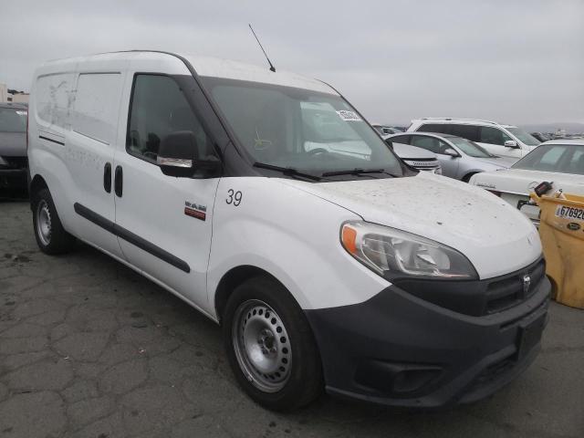 RAM PROMASTER 2015 zfberfat8f6191182