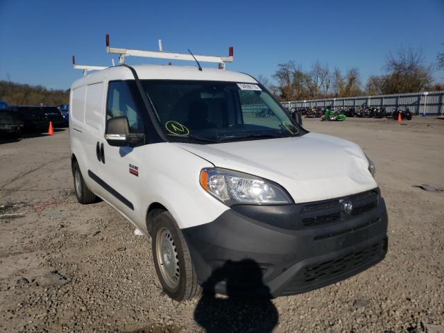 RAM PROMASTER 2015 zfberfat8f6193921