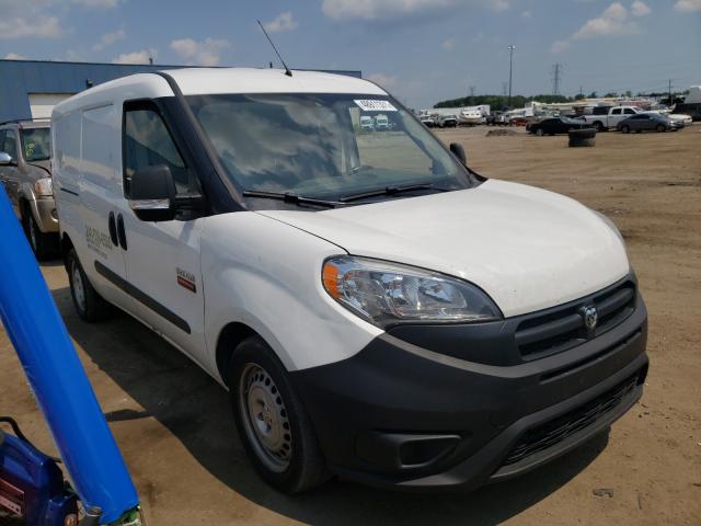 RAM PROMASTER 2015 zfberfat8f6198133