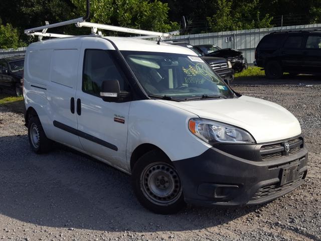 RAM PROMASTER 2015 zfberfat8f6963096