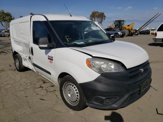 RAM PROMASTER 2015 zfberfat8f6973787