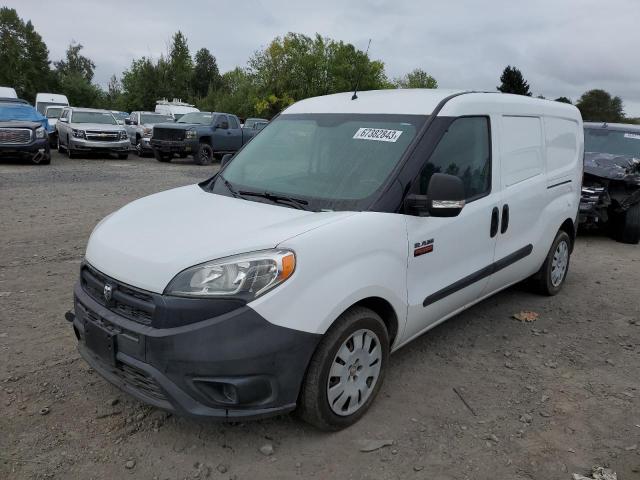 RAM PROMASTER 2015 zfberfat8f6a01397