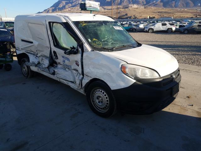 RAM PROMASTER 2015 zfberfat8f6a30723