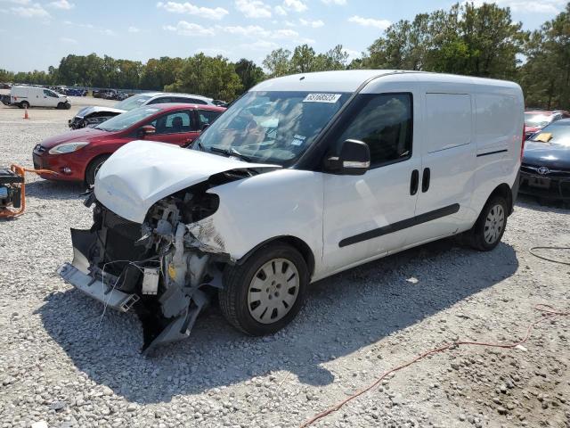 RAM PROMASTER 2015 zfberfat8f6a40863