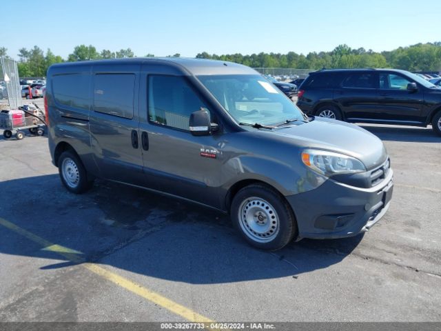 RAM PROMASTER CITY 2015 zfberfat8f6a42922