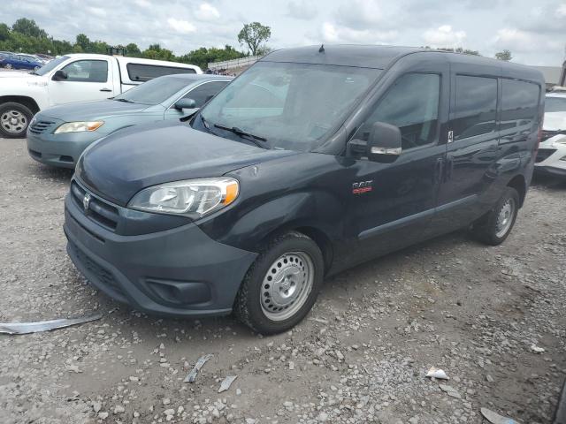 RAM PROMASTER 2015 zfberfat8f6a90789