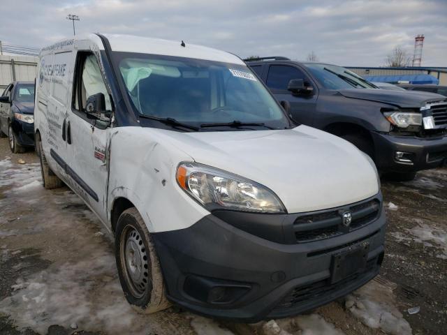 RAM PROMASTER 2015 zfberfat8f6a91859