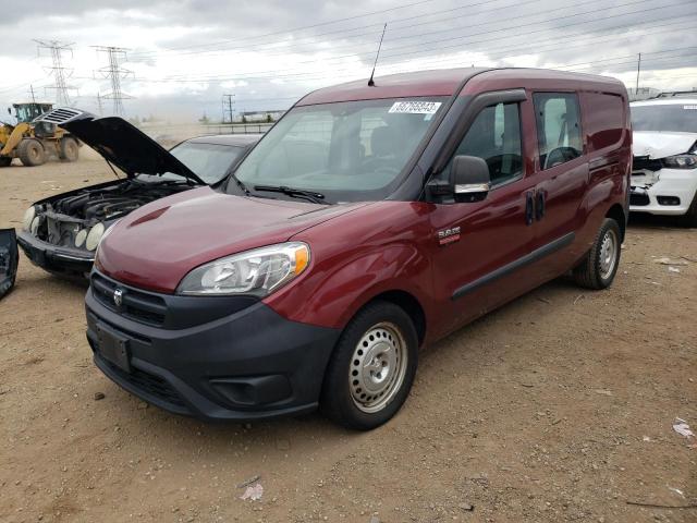 RAM PROMASTER 2015 zfberfat8f6a92610