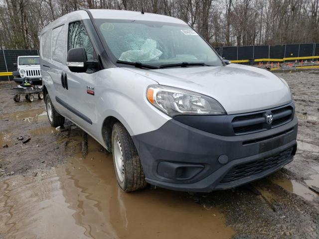 RAM PROMASTER 2016 zfberfat8g6b02800