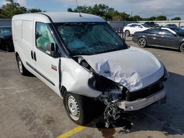 RAM PROMASTER 2016 zfberfat8g6b21220