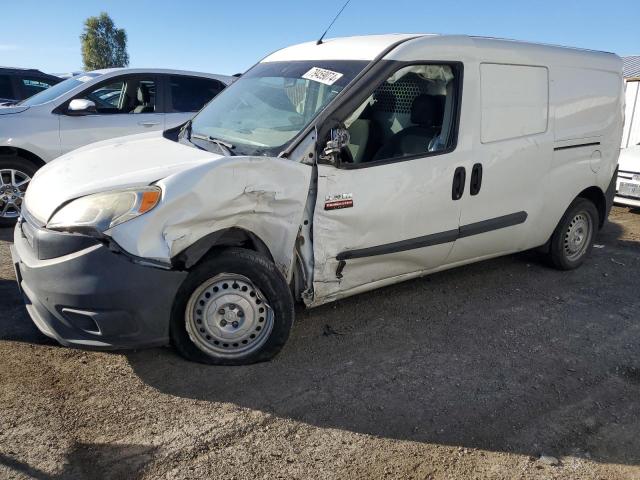 RAM PROMASTER 2016 zfberfat8g6b41046