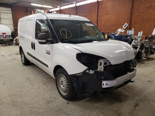 RAM PROMASTER 2016 zfberfat8g6b49566