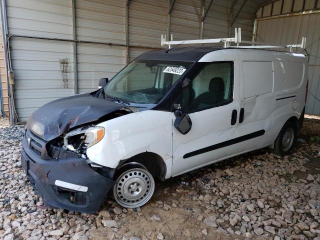 RAM PROMASTER 2016 zfberfat8g6c34309