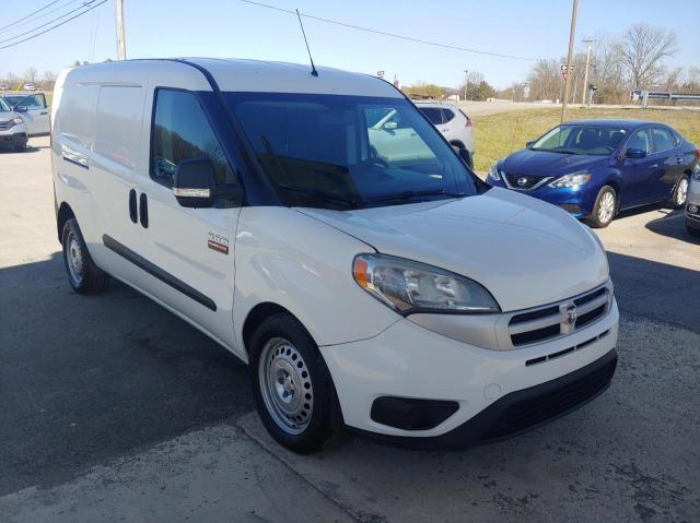 RAM PROMASTER 2016 zfberfat8g6c66208