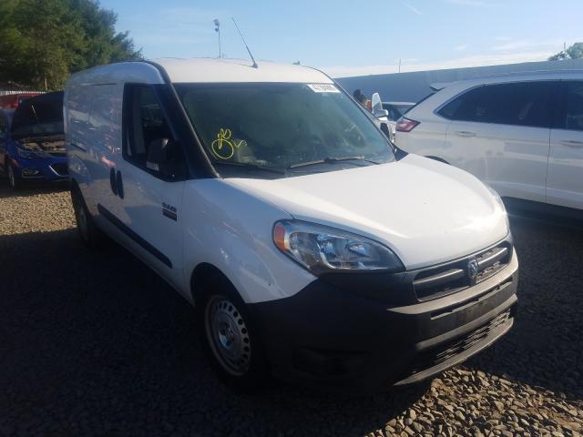 RAM PROMASTER 2015 zfberfat9f6974009