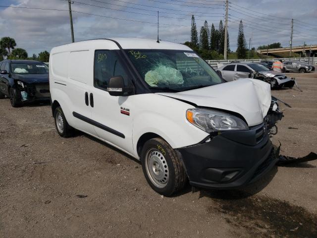 RAM PROMASTER 2015 zfberfat9f6978979