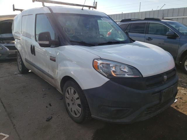 RAM PROMASTER 2015 zfberfat9f6a31816