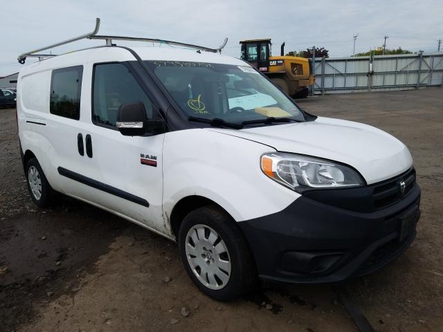 RAM PROMASTER 2015 zfberfat9f6a38216