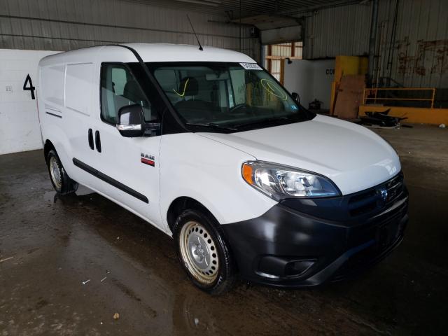 RAM PROMASTER 2015 zfberfat9f6a71264