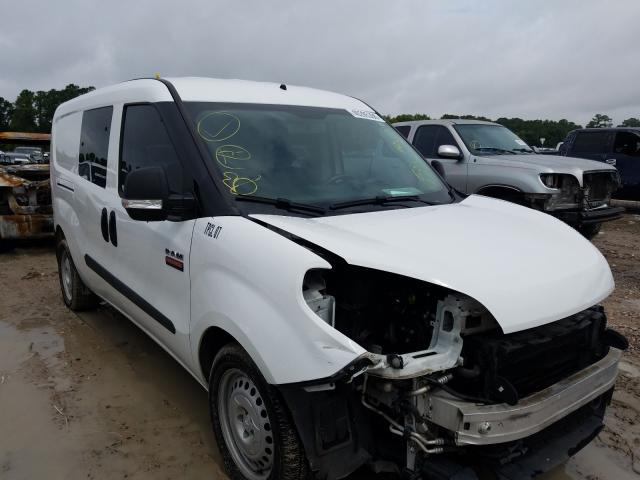 RAM PROMASTER 2015 zfberfat9f6a75606