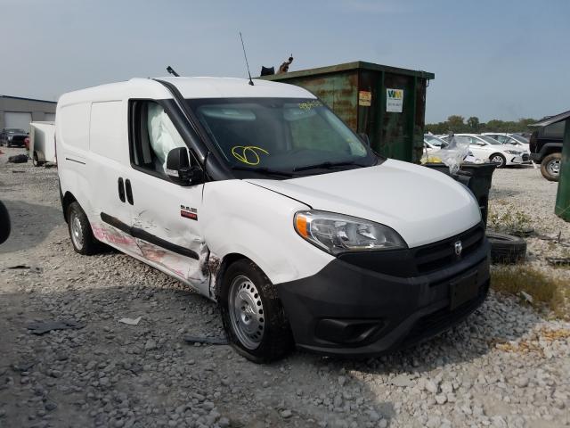 RAM PROMASTER 2015 zfberfat9f6a77761