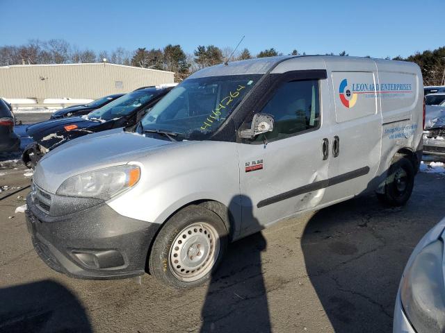 RAM PROMASTER 2015 zfberfat9f6a78974