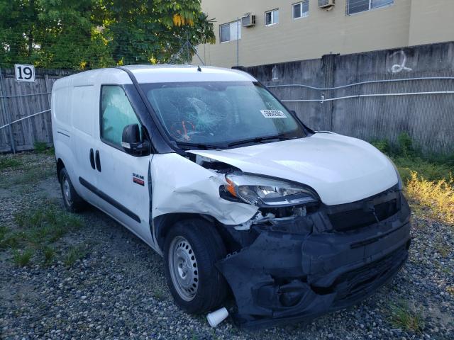 RAM PROMASTER 2015 zfberfat9f6a79753