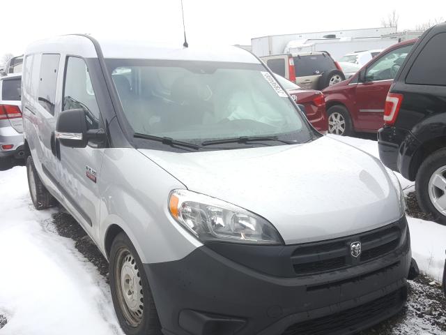 RAM PROMASTER 2015 zfberfat9f6a84824