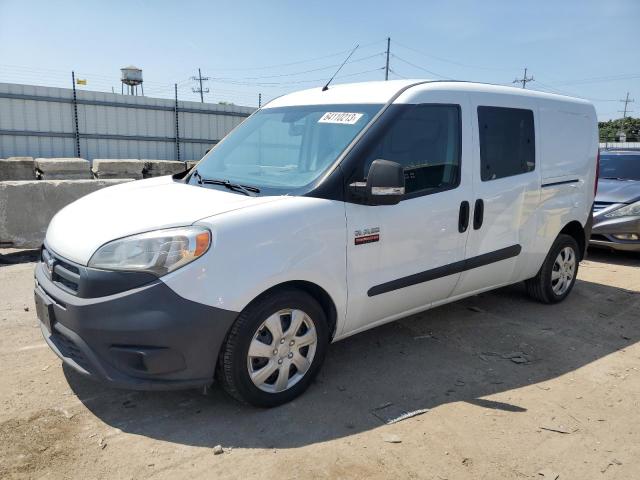 RAM PROMASTER 2016 zfberfat9g6a98353