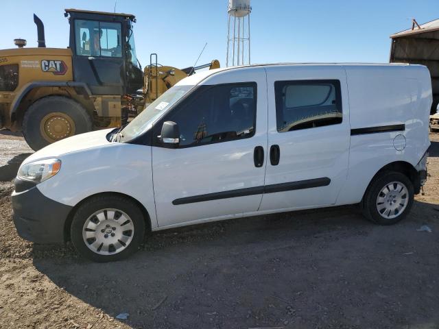 RAM PROMASTER 2016 zfberfat9g6b05883