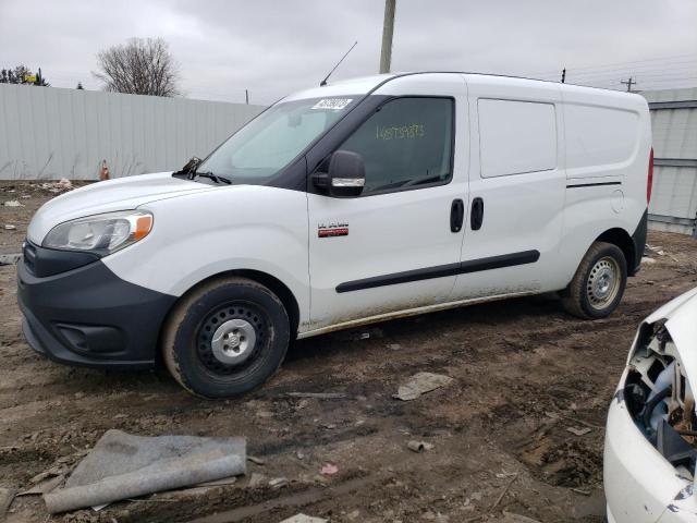 RAM PROMASTER 2016 zfberfat9g6b24403