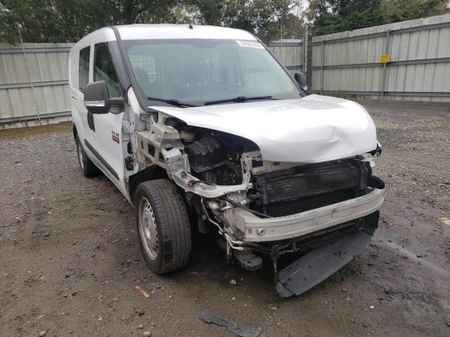 RAM PROMASTER 2016 zfberfat9g6b53397