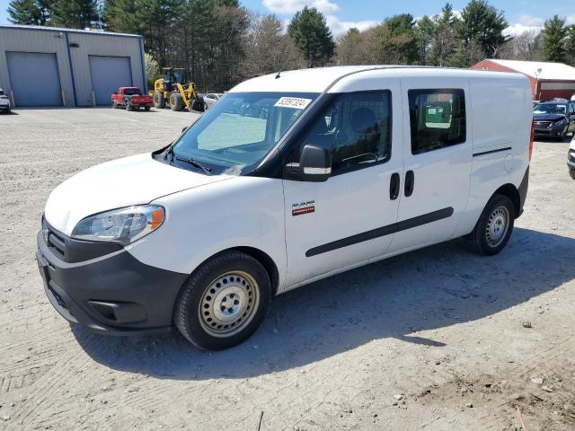 RAM PROMASTER 2016 zfberfat9g6c14201