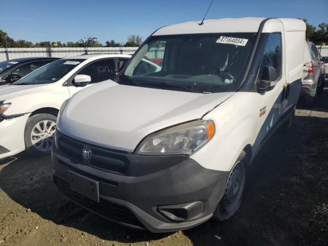 RAM PROMASTER 2016 zfberfat9g6c35498