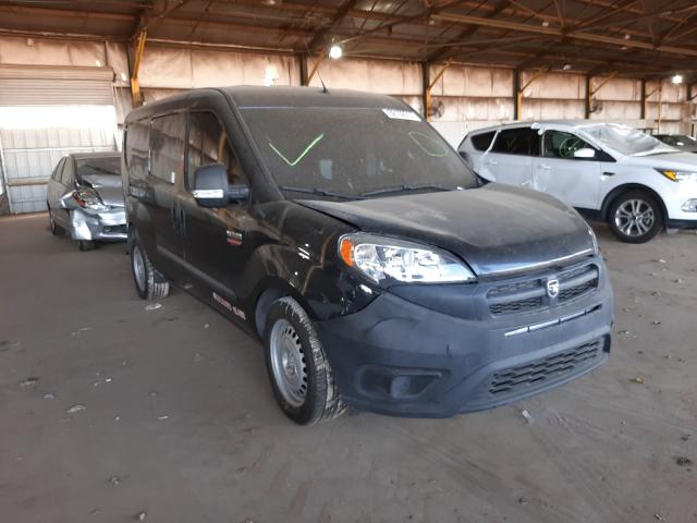 RAM PROMASTER 2016 zfberfat9g6c59784