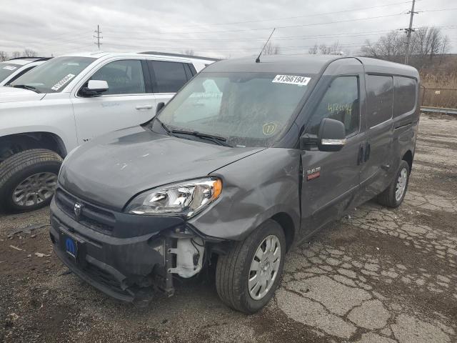 RAM PROMASTER 2015 zfberfatxf6953525