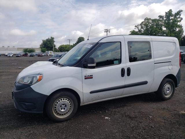 RAM PROMASTER 2015 zfberfatxf6a34756