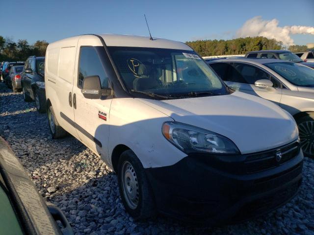 RAM PROMASTER 2015 zfberfatxf6a77073