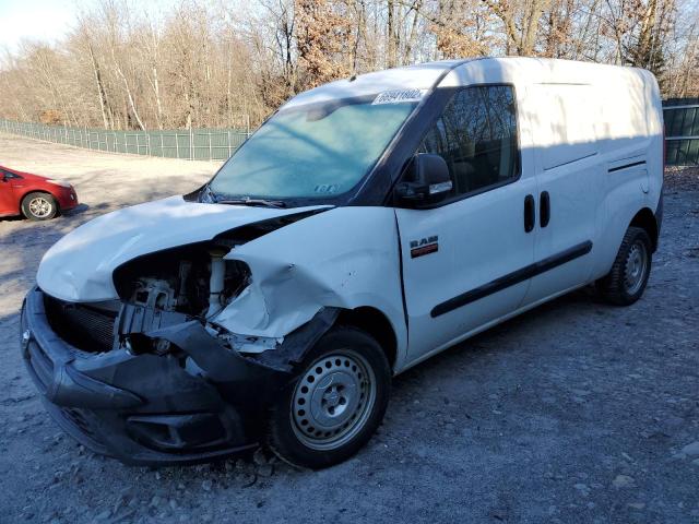 RAM PROMASTER 2015 zfberfatxf6a92995