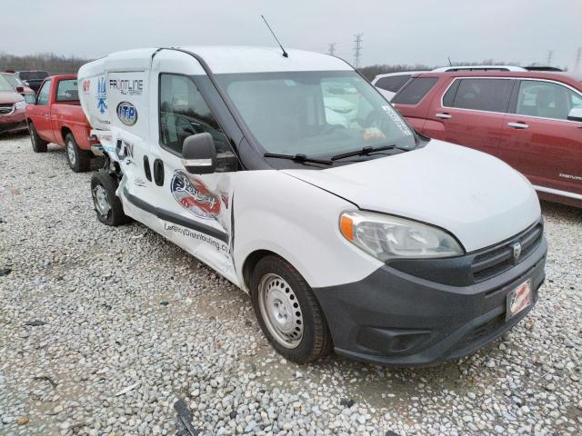 RAM PROMASTER 2016 zfberfatxg6b46538