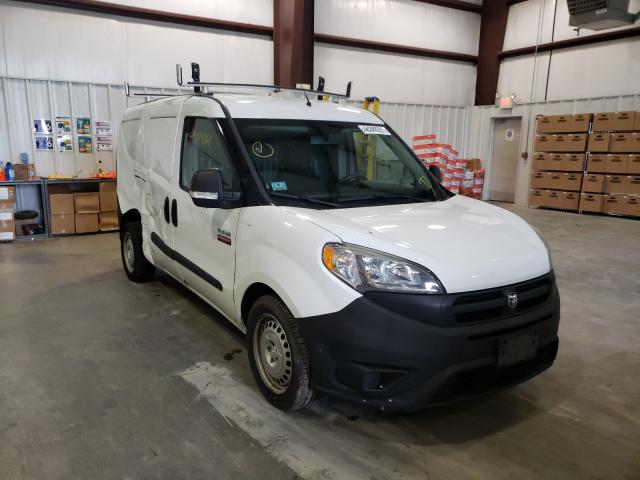 RAM PROMASTER 2016 zfberfatxg6b76879