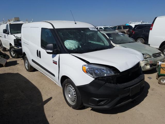 RAM PROMASTER 2016 zfberfatxg6c34442