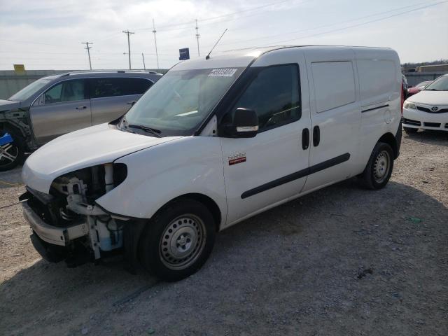 RAM PROMASTER 2016 zfberfatxg6c59163