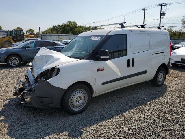 RAM PROMASTER 2016 zfberfatxg6c77808